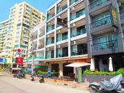 Top Pattaya South