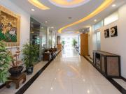 Top Pattaya South