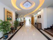 Top Pattaya South