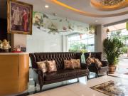 Top Pattaya South