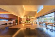 Top Zhuhai