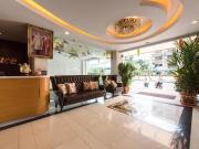 Top Pattaya South