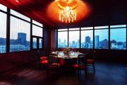Top Zhuhai