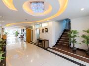 Top Pattaya South