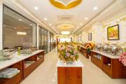 Anh Thao Hotel