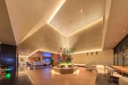 Top Zhuhai