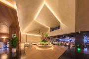 Top Zhuhai