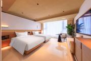 Top Zhuhai