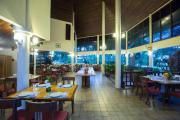 Eurasia Chaam Lagoon Hotel