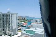 Top Quy Nhơn Top Quy Nhơn