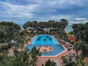 Top Jomtien Beach