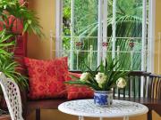 Top Khao Lak
