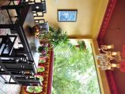 Top Khao Lak