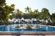 Top Jomtien Beach