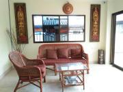 Top Chiang Mai