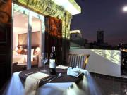 Hanoi Legacy Hotel - Hang Bac