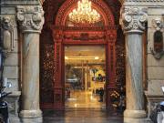 Top Hanoi Top Hanoi
