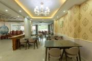 Top Hanoi