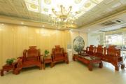 Top Hanoi