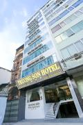 Top Hanoi