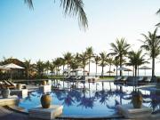 Lapochine Beach Resort (Formerly Ana Mandara Hue)