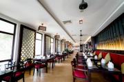 Top Thôn Thái Dương Hạ