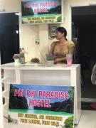 Top Ko Phi Phi