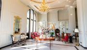 A.List Hotel