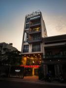 Top Nha Trang