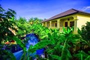 Top Siem Reap