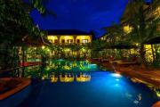 Top Siem Reap