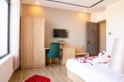 Top Da Lat
