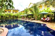 Top Siem Reap