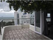 Top Nha Trang
