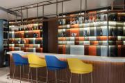 Top Dongguan