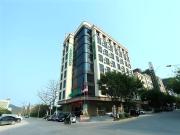 Top Huizhou