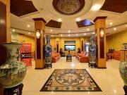 Hoa Long Hotel