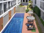 Top Chiang Khong
