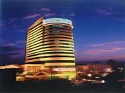 Top Luoyang