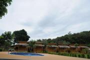 Top Ko Lanta