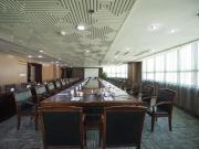 Top Luoyang