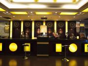 Top Luoyang
