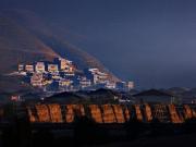 Top Shangri-La