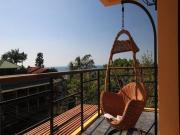 Top Ko Chang