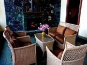Top Shangri-La