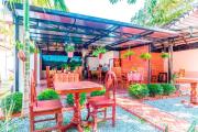 BayStone Resort