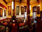 Top Shangri-La