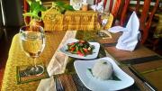 Top Siem Reap