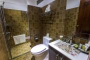 Top Siem Reap
