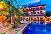 Top Siem Reap
